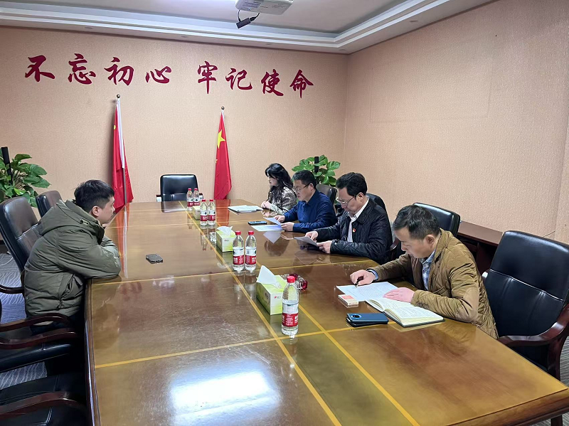 圖片27.png